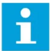 Bremshey BF3 - PRECAUCION - 1