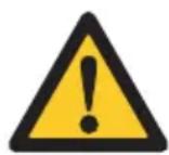 Bremshey BF3 - ATTENZIONE - 1