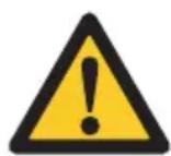 Bremshey BF3 - Maximal hjärftfrekvens (under training) - 1