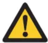 Bremshey BF3 - Reiniging en onderhoud - 1