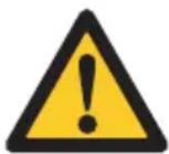 Bremshey BF3 - Assemblage (fig. D) - 1