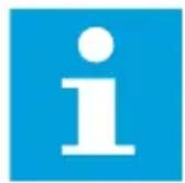 Bremshey BF3 - HUOMAUTUS - 1