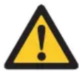 Bremshey BF3 - Maximum heart rate (during training) - 1