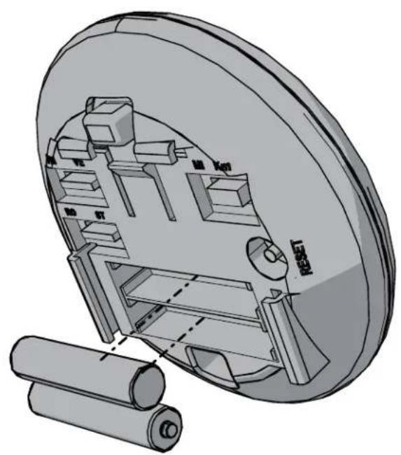 DOMYOS VM 120 - 21