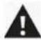 Toorx SRX 80 - Conseils pratiques et suggestions d'utilisation - 1