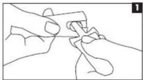 Toorx SRX 80 - ATTENTION - 2