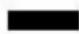 Toorx SRX 80 - Elimination - Recyclage - 2