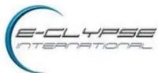 Toorx SRX 80 - Distributeur pour la France: - 1