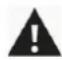 Toorx SRX 80 - ATTENTION - 1