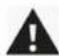 Toorx SRX 80 - DANGER - 1
