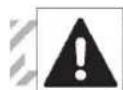Toorx SRX 45 - DANGER - 1