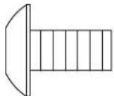 TEMPO FITNESS 620E - NOTER LE NUMERO DE SÉRIE ET LE MODELE DANS LES CASES CI-DESSOUS: - 4