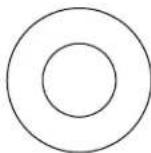 TEMPO FITNESS 620E - NOTER LE NUMERO DE SÉRIE ET LE MODELE DANS LES CASES CI-DESSOUS: - 5