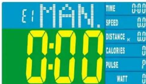 Techness SE800 - Lecteur MP3 et radio: - 8