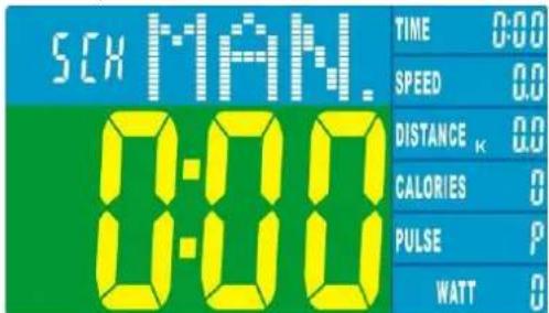 Techness SE800 - Lecteur MP3 et radio: - 1