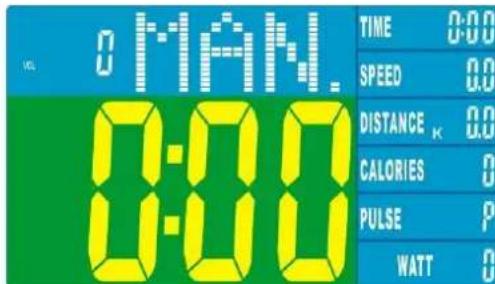 Techness SE800 - Lecteur MP3 et radio: - 7