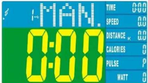 Techness SE800 - Lecteur MP3 et radio: - 4