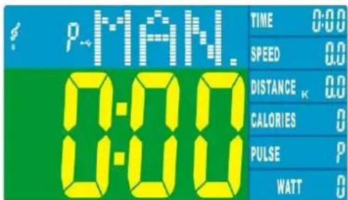 Techness SE800 - Lecteur MP3 et radio: - 3