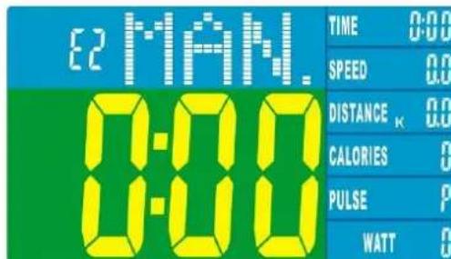 Techness SE800 - Lecteur MP3 et radio: - 9