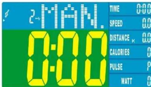 Techness SE800 - Lecteur MP3 et radio: - 5