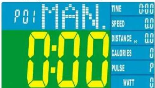 Techness SE800 - Lecteur MP3 et radio: - 2