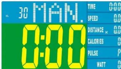 Techness SE800 - Lecteur MP3 et radio: - 6