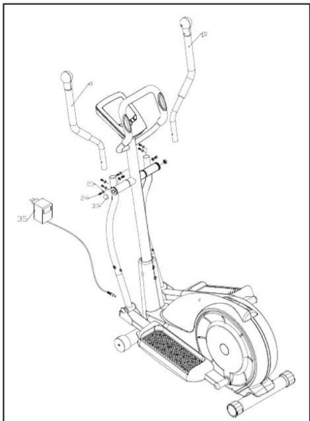 Striale Spheris - ETAPE5 - 1