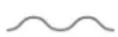TEMPO FITNESS 610E - INTERVALLES (610E) - 1