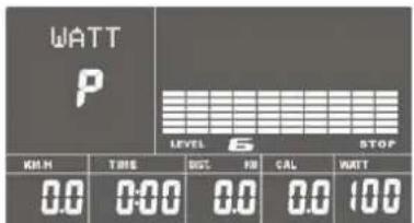 Moovyoo Monster II - Fonction : - 11