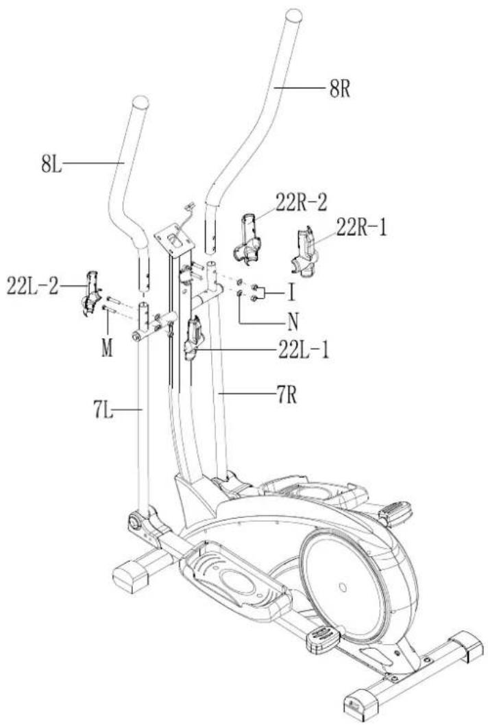 Moovyoo Monster II - Etape 2 - 12