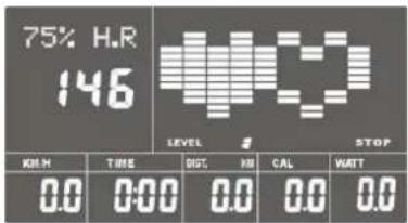 Moovyoo Monster II - Fonction : - 13