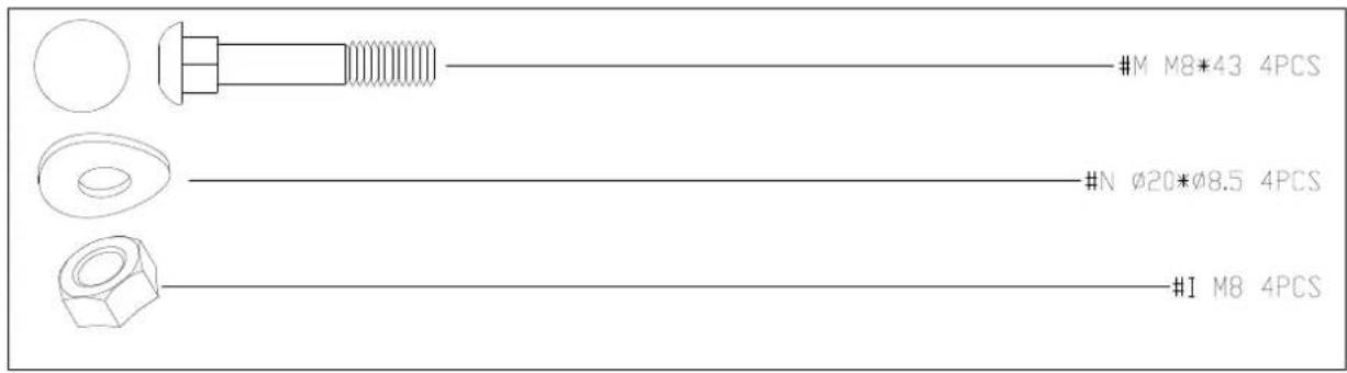 Moovyoo Monster II - Etape 2 - 10