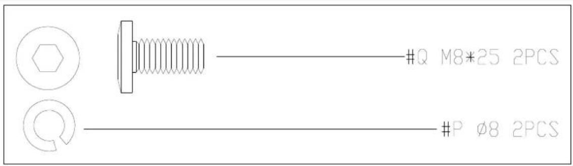 Moovyoo Monster II - Etape 2 - 13