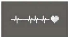 Moovyoo Monster II - Fonction : - 19