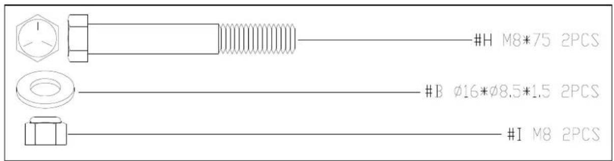 Moovyoo Monster II - Etape 2 - 6