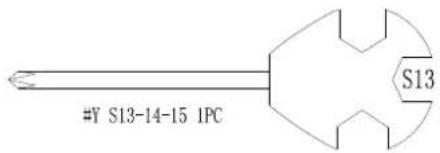 Moovyoo Monster II - Etape 2 - 11
