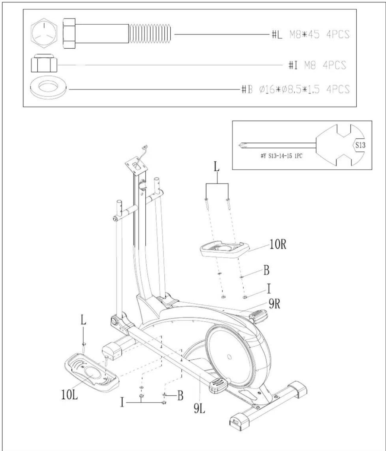 Moovyoo Monster II - Etape 2 - 9