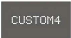 Moovyoo Monster II - Fonction : - 18