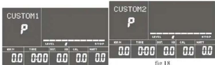 Moovyoo Monster II - Fonction : - 15