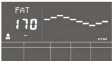 Moovyoo Monster II - Fonction : - 17