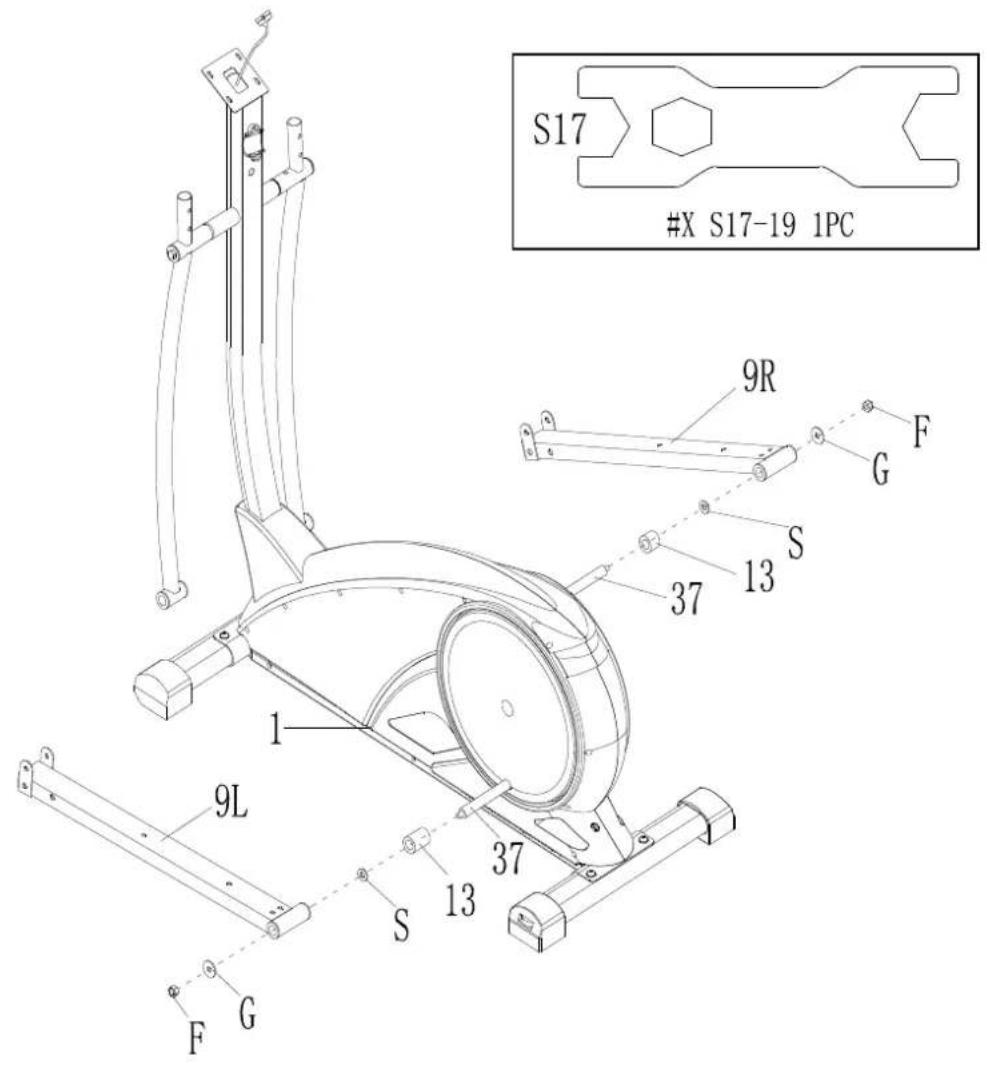 Moovyoo Monster II - Etape 2 - 5