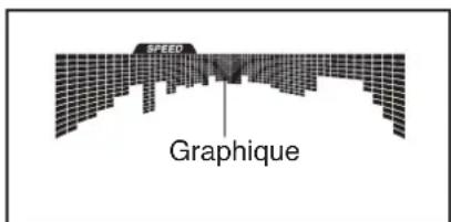 NordicTrack E9.2 - Durant - 1