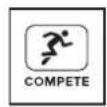 NordicTrack E9.2 - SCHEMA DE LA CONSOLE RÉALISEZ VOS OBJECTIFS DE MISE EN FORME SUR IFIT.COM - 4
