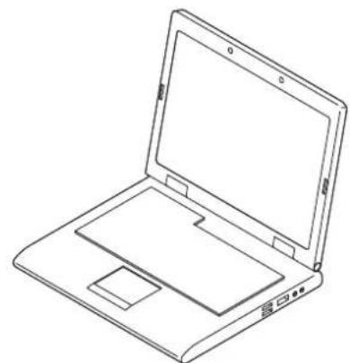 NordicTrack E9.2 - Accédez au www.iconsupport.eu sur votre ordinateur afin d'enregistrer votre produit. - 1