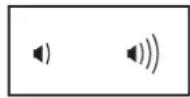 NordicTrack E9.2 - COMMENT UTILISER LA CHÂINE AUDIO - 1