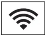 NordicTrack E9.2 - COMMENT UTILISER LE MODE MANUEL - 3