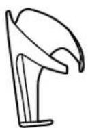 Crane IB35291 - 8 - 1