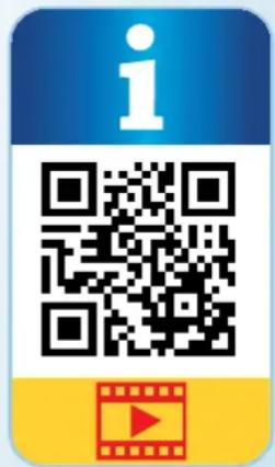 Crane IB35291 - Ihr Aldi Serviceportal - 1