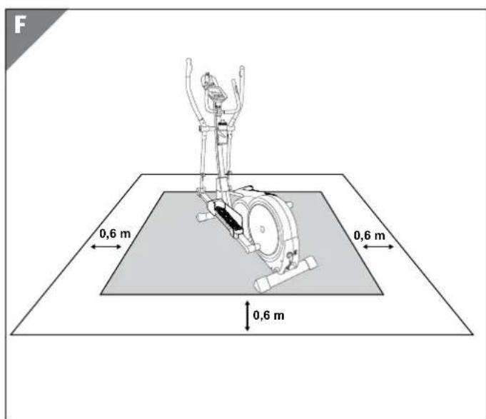 Crane IB35291 - Inhaltsverzeichnis - 6