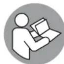 Crane IB35291 - Leggere e conservare le istruzioni per l'uso - 1